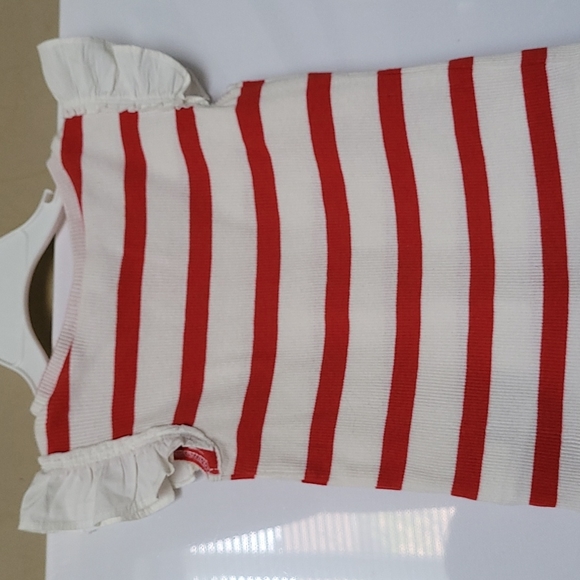 Baby GAP  baby shirt 2years - Picture 2 of 2